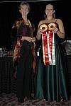 1-16-09-USEFConvention-314-DeRosaPhoto.jpg
