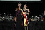1-16-09-USEFConvention-315-DeRosaPhoto.jpg