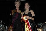1-16-09-USEFConvention-316-DeRosaPhoto.jpg