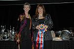 1-16-09-USEFConvention-318-DeRosaPhoto.jpg