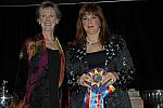 1-16-09-USEFConvention-319-DeRosaPhoto.jpg
