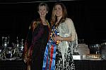 1-16-09-USEFConvention-321-DeRosaPhoto.jpg