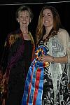 1-16-09-USEFConvention-323-DeRosaPhoto.jpg