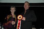 1-16-09-USEFConvention-325-DeRosaPhoto.jpg