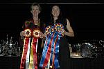 1-16-09-USEFConvention-330-DeRosaPhoto.jpg