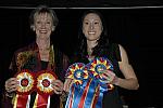 1-16-09-USEFConvention-331-DeRosaPhoto.jpg