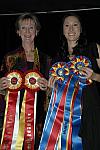 1-16-09-USEFConvention-332-DeRosaPhoto.jpg