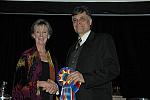 1-16-09-USEFConvention-337-DeRosaPhoto.jpg