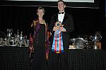 1-16-09-USEFConvention-342-DeRosaPhoto.jpg