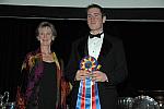 1-16-09-USEFConvention-343-DeRosaPhoto.jpg