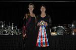1-16-09-USEFConvention-345-DeRosaPhoto.jpg