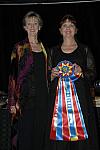 1-16-09-USEFConvention-347-DeRosaPhoto.jpg