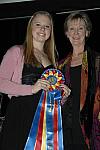 1-16-09-USEFConvention-356-DeRosaPhoto.jpg