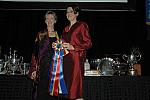 1-16-09-USEFConvention-357-DeRosaPhoto.jpg