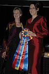1-16-09-USEFConvention-359-DeRosaPhoto.jpg