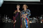 1-16-09-USEFConvention-360-DeRosaPhoto.jpg