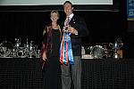 1-16-09-USEFConvention-363-DeRosaPhoto.jpg