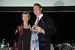 1-16-09-USEFConvention-364-DeRosaPhoto.jpg