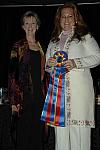 1-16-09-USEFConvention-367-DeRosaPhoto.jpg