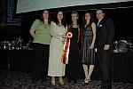 1-16-09-USEFConvention-368-DeRosaPhoto.jpg