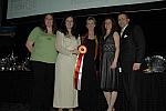 1-16-09-USEFConvention-370-DeRosaPhoto.jpg