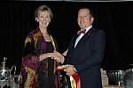 1-16-09-USEFConvention-371-DeRosaPhoto.jpg