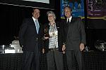 1-16-09-USEFConvention-374-DeRosaPhoto.jpg
