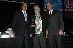 1-16-09-USEFConvention-375-DeRosaPhoto.jpg