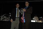 1-16-09-USEFConvention-376-DeRosaPhoto.jpg