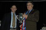 1-16-09-USEFConvention-377-DeRosaPhoto.jpg