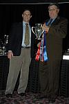1-16-09-USEFConvention-378-DeRosaPhoto.jpg