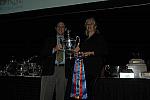 1-16-09-USEFConvention-379-DeRosaPhoto.jpg