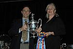 1-16-09-USEFConvention-380-DeRosaPhoto.jpg