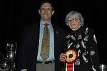 1-16-09-USEFConvention-383-DeRosaPhoto.jpg