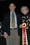 1-16-09-USEFConvention-384-DeRosaPhoto.jpg