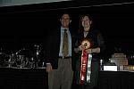 1-16-09-USEFConvention-385-DeRosaPhoto.jpg