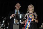 1-16-09-USEFConvention-390-DeRosaPhoto.jpg