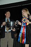 1-16-09-USEFConvention-392-DeRosaPhoto.jpg