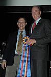 1-16-09-USEFConvention-395-DeRosaPhoto.jpg