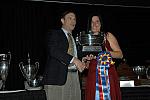 1-16-09-USEFConvention-396-DeRosaPhoto.jpg