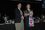1-16-09-USEFConvention-402-DeRosaPhoto.jpg