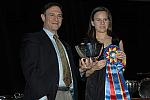 1-16-09-USEFConvention-403-DeRosaPhoto.jpg