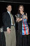 1-16-09-USEFConvention-404-DeRosaPhoto.jpg