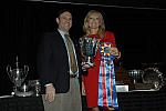 1-16-09-USEFConvention-409-DeRosaPhoto.jpg