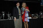 1-16-09-USEFConvention-410-DeRosaPhoto.jpg