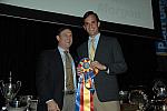 1-16-09-USEFConvention-412-DeRosaPhoto.jpg