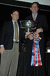 1-16-09-USEFConvention-417-DeRosaPhoto.jpg
