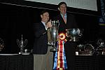 1-16-09-USEFConvention-418-DeRosaPhoto.jpg