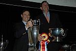 1-16-09-USEFConvention-419-DeRosaPhoto.jpg