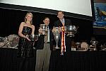 1-16-09-USEFConvention-421-DeRosaPhoto.jpg